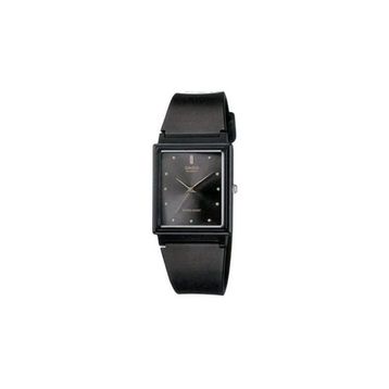 Casio MQ-38-1ADF Unisex Kol Saati