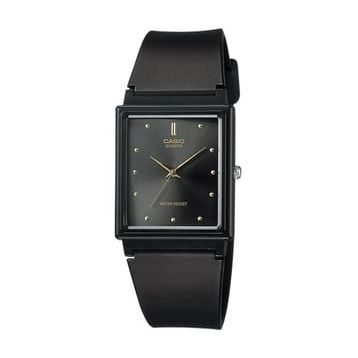 Casio MQ-38-1ADF Unisex Kol Saati