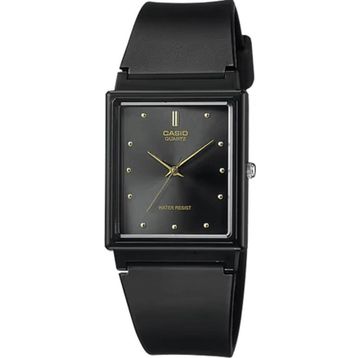Casio MQ-38-1ADF Unisex Kol Saati