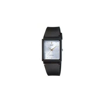 Casio MQ-38-7ADF Unisex Kol Saati