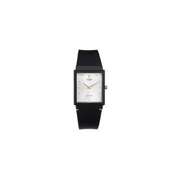 Casio MQ-38-7ADF Unisex Kol Saati