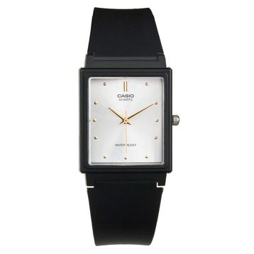 Casio MQ-38-7ADF Unisex Kol Saati