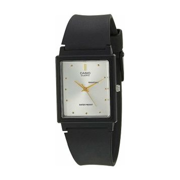Casio MQ-38-7ADF Unisex Kol Saati