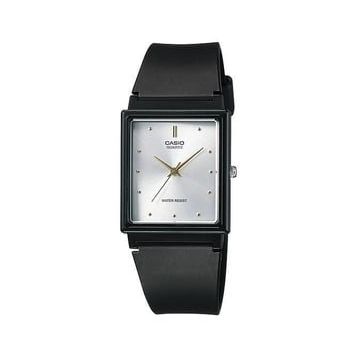 Casio MQ-38-7ADF Unisex Kol Saati