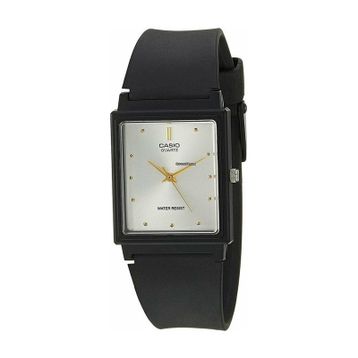 Casio MQ-38-7ADF Unisex Kol Saati