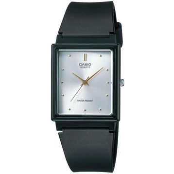 Casio MQ-38-7ADF Unisex Kol Saati
