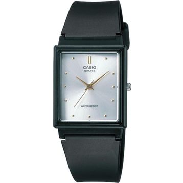 Casio MQ-38-7ADF Unisex Kol Saati