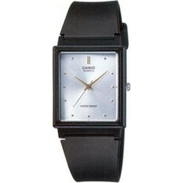 Casio MQ-38-7ADF Unisex Kol Saati