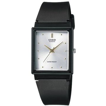 Casio MQ-38-7ADF Unisex Kol Saati