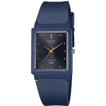 Casio MQ-38UC-2A1DF Erkek Kol Saati