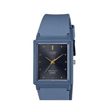 Casio MQ-38UC-2A2DF Erkek Kol Saati