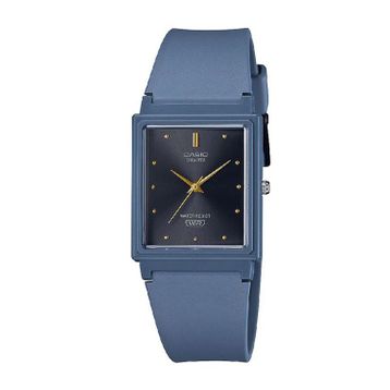 Casio MQ-38UC-2A2DF Erkek Kol Saati