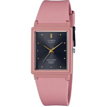 Casio MQ-38UC-4ADF Kol Saati