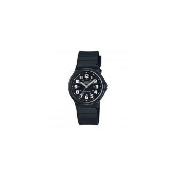 Casio MQ-71-1BDF Erkek Kol Saati