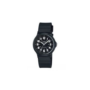 Casio MQ-71-1BDF Erkek Kol Saati
