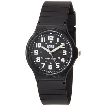 Casio MQ-71-1BDF Erkek Kol Saati