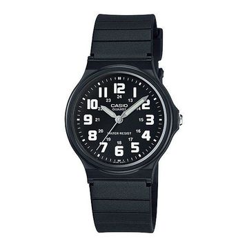 Casio MQ-71-1BDF Erkek Kol Saati