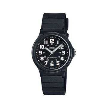 Casio MQ-71-1BDF Erkek Kol Saati