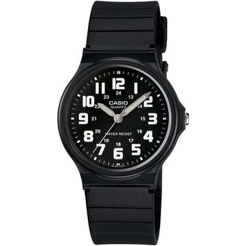 Casio MQ-71-1BDF Erkek Kol Saati