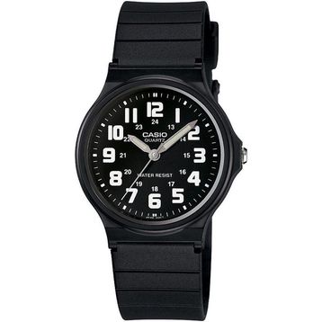 Casio MQ-71-1BDF Erkek Kol Saati