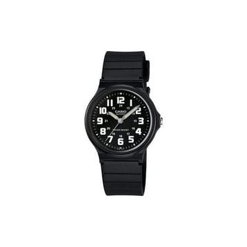 Casio MQ-71-1BDF Erkek Kol Saati
