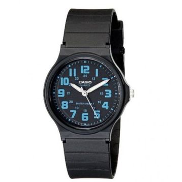 Casio MQ-71-2BDF Erkek Kol Saati