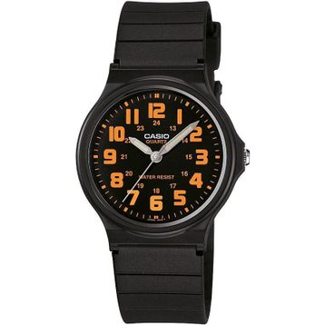 Casio MQ-71-4BDF Erkek Kol Saati