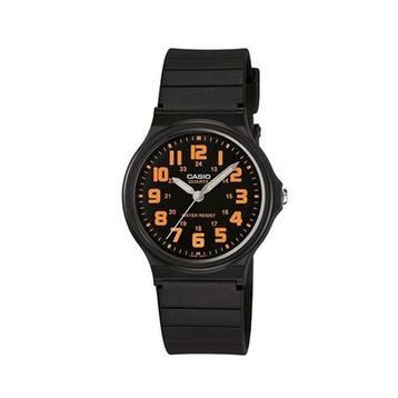 Casio MQ-71-4BDF Erkek Kol Saati