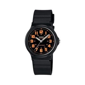Casio MQ-71-4BDF Erkek Kol Saati