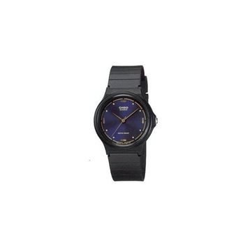 Casio MQ-76-2ALDF Unisex Kol Saati