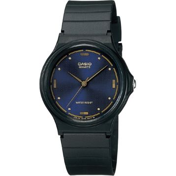 Casio MQ-76-2ALDF Unisex Kol Saati