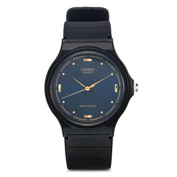 Casio MQ-76-2ALDF Unisex Kol Saati