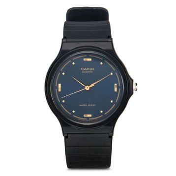 Casio MQ-76-2ALDF Unisex Kol Saati