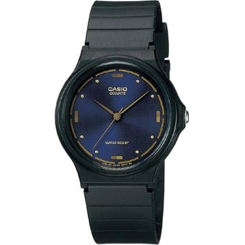 Casio MQ-76-2ALDF Unisex Kol Saati