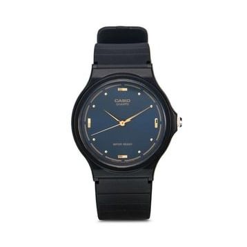 Casio MQ-76-2ALDF Unisex Kol Saati