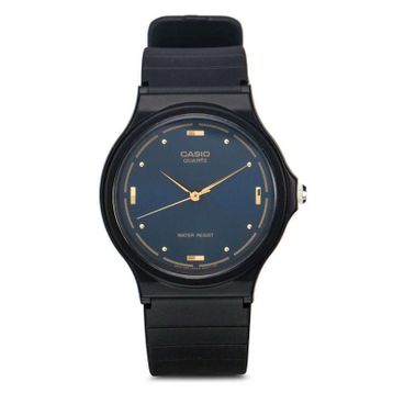 Casio MQ-76-2ALDF Unisex Kol Saati