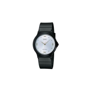 Casio MQ-76-7A1LDF Erkek Kol Saati