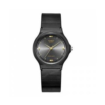 Casio MQ-76-7A1LDF Erkek Kol Saati