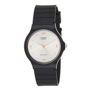 Casio MQ-76-7A1LDF Erkek Kol Saati