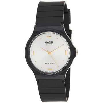 Casio MQ-76-7A1LDF Erkek Kol Saati