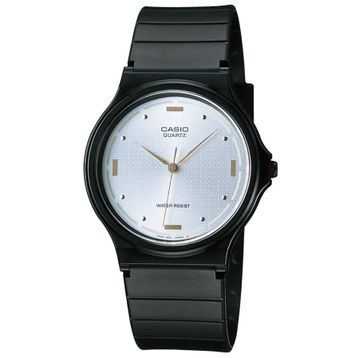 Casio MQ-76-7A1LDF Erkek Kol Saati