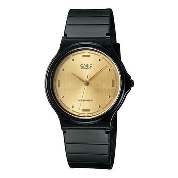 Casio MQ-76-9ALDF Kol Saati