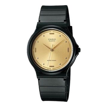 Casio MQ-76-9ALDF Kol Saati