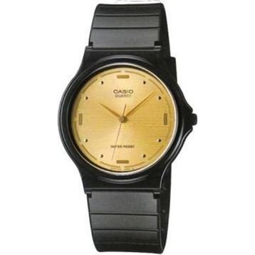 Casio MQ-76-9ALDF Kol Saati