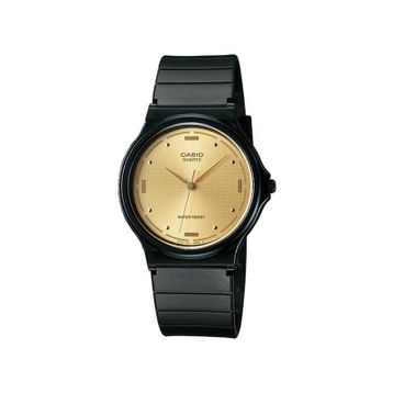 Casio MQ-76-9ALDF Kol Saati