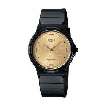 Casio MQ-76-9ALDF Kol Saati