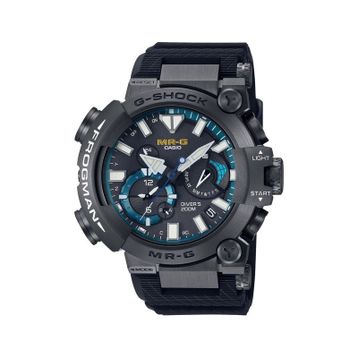 Casio MRG-BF1000R-1ADR Erkek Kol Saati