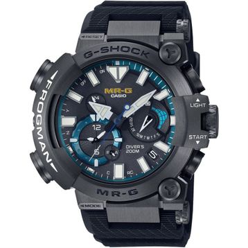 Casio MRG-BF1000R-1ADR Erkek Kol Saati