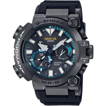 Casio MRG-BF1000R-1ADR Erkek Kol Saati