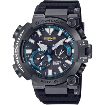 Casio MRG-BF1000R-1ADR Erkek Kol Saati